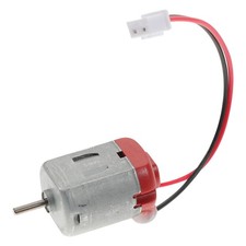  6 Pcs CC 12V Per Il Fai Da Te