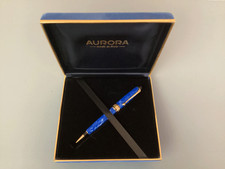 Aurora Optima Matita Meccanica