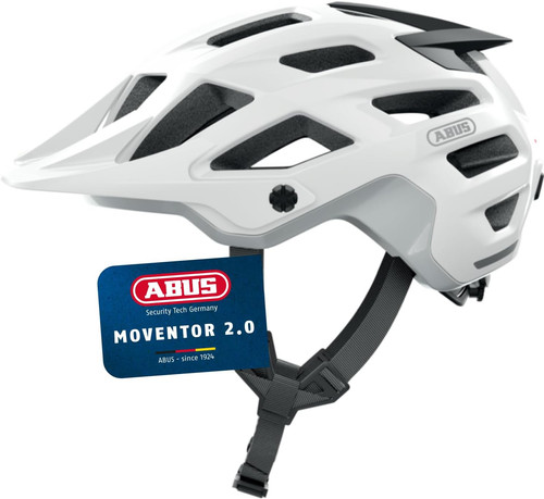 Abus casco mtb moventor 0 - abus,