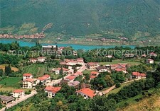 Tarzo Localita Corona