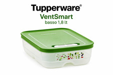 TUPPERWARE  VentSmart 1.8L