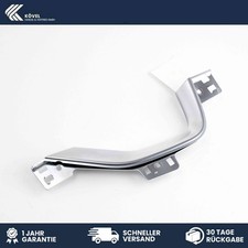 Originale Cromato Zier-Decorazione Blende Jaguar E-Pace X540 J9C3640E76A