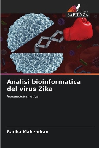 Analisi bioinformatica del