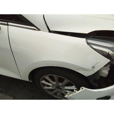 Parafango Anteriore Destro Ford Fiesta 7a Serie (2017)