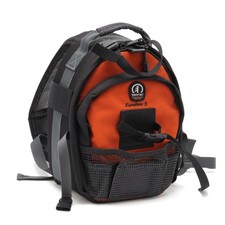 Zaino fotografico Tamrac