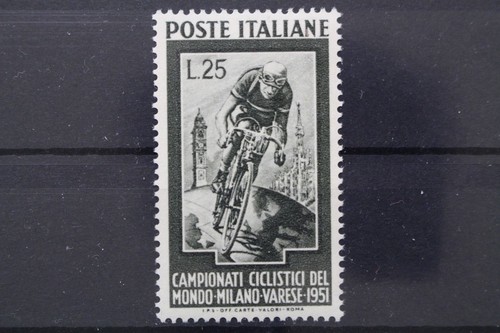 Italia michel 842 nuovo - italia,,