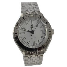 DOXA 796.10.011.10 Espositore