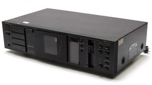 Cassettiera due teste - cassettiera,