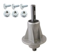 Messerturm SX Adatto per