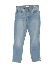 Jeans donna slim - , jules
