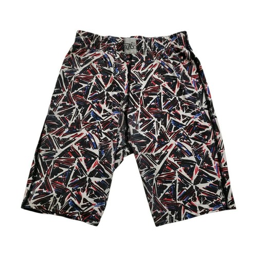 Raro pantaloncini bici - pantaloncini,