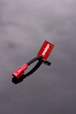 Honda CRF 300 L 2025 RBW