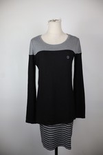 AJ ARMANI JEANS VESTITO DONNA