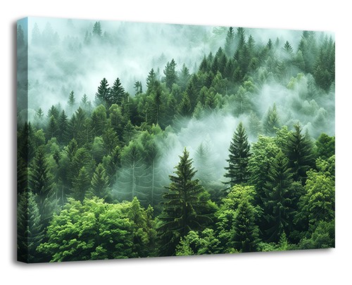 Quadro tela 120x80cm - su,