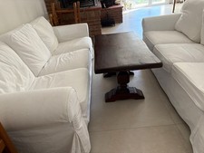 divani 3 posti