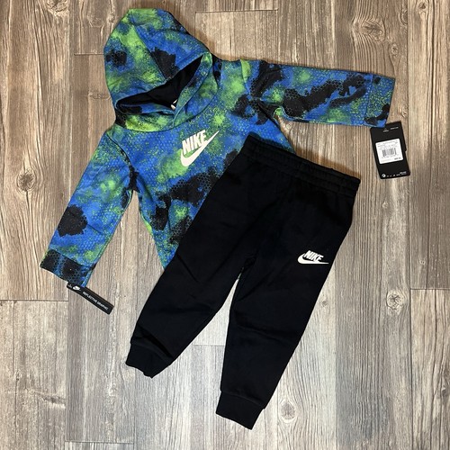 Felpa nike con cappuccio - nike,