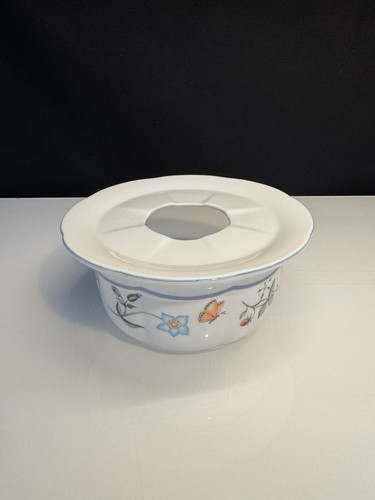 Stufa villeroy boch mariposa - villeroy,