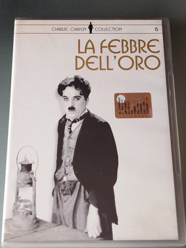 Dvd charlie chaplin - dvd,