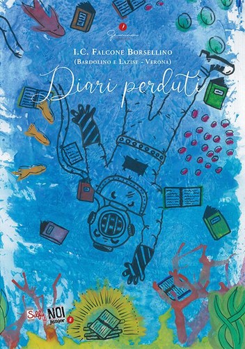 Libro selfie noi junior - selfie, di