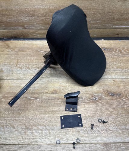 Stealth products poggiatesta - stealth,