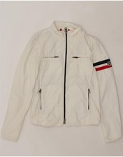 NORTH SAILS Giacca Bomber