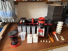 JOBO CPE2 Plus Kit Processore