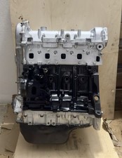 MOTORE NUOVO 1.3 MULTIJET