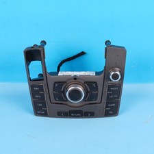 AUDI A6 4F C6 Centralina MMI