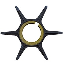 Girante per Suzuki DT50-DT85