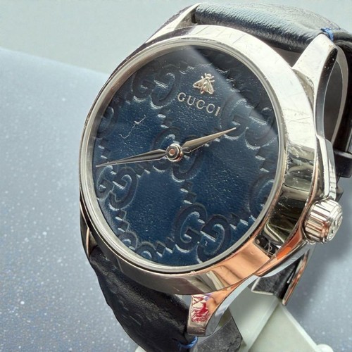 Orologio unisex gucci - unisex,