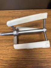 Carpigiani Coldelite Lotto