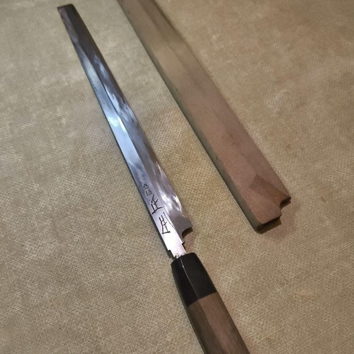 Tsukiji masamoto takohiki - masamoto,