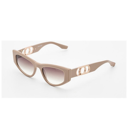 Trussardi occhiali sole - trussardi,