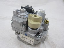 ROBERTSHAW GRAYSON 700-402
