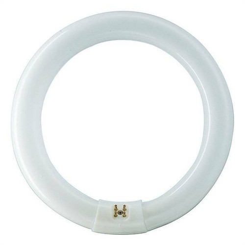Philips lampadina circolina - lampadina,