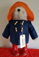 Stivali rossi Gabrielle