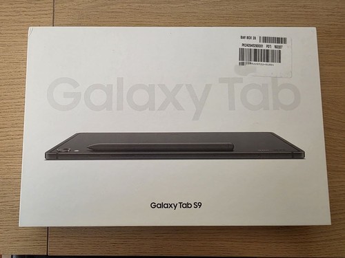 Scatola originale samsung - scatola,