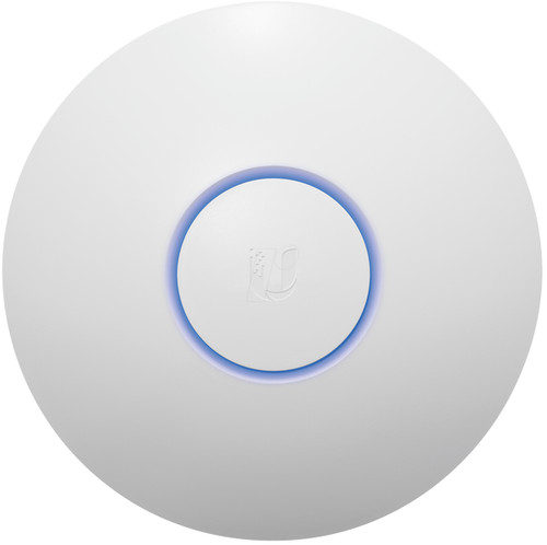 Ubiquiti networks uap - ubiquiti, uap-nanohd
