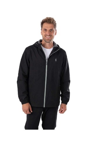 Aulp dolan giacca softshell - aulp,