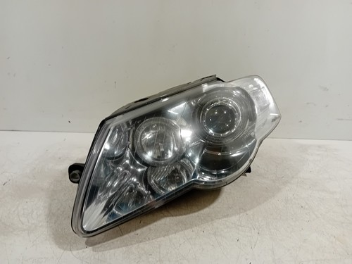 Volkswagen passat faro - passat,