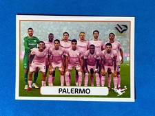 Figurine Calciatori Panini