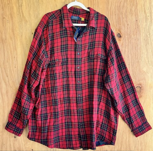 Polo ralph lauren - ralph, classic