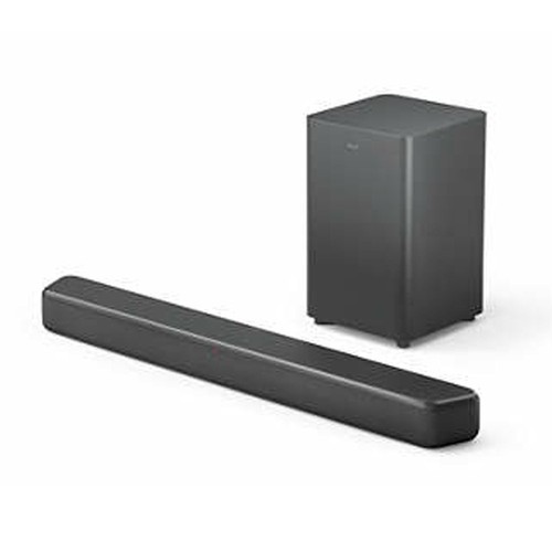 Philips soundbar tab5309 - tab5309, 10