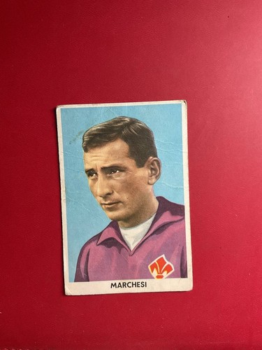 Figurina calciatori sidam - figurina,