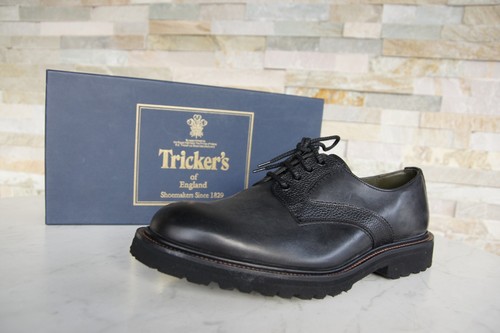 Tricker uk 9 - tricker's, eu