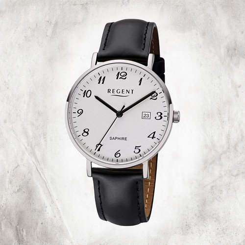 Regent orologio uomo analog - uomo,