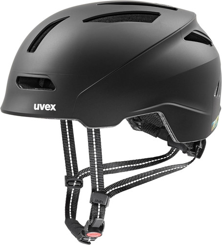 Uvex urban planet - planet,