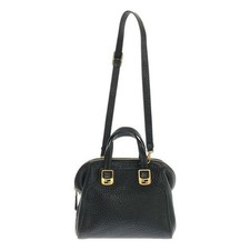 Fendi borsa tracolla 2way - a,