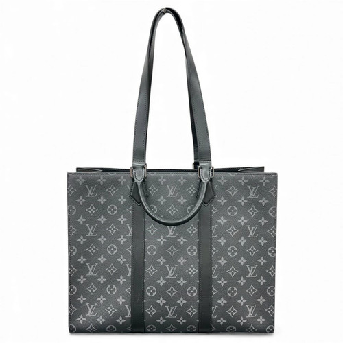 Louis vuitton m47059 - louis, borsa