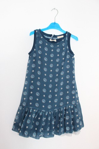 Abito monnalisa chic pezzi - abito,